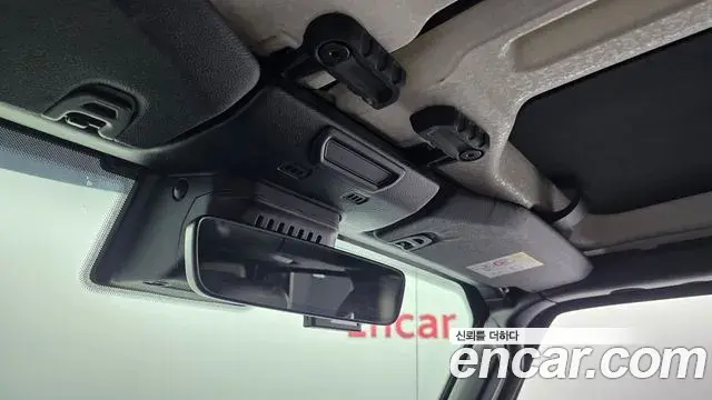 Jeep Wrangler 2019 — Photo 14/34