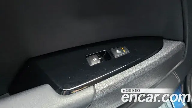 Kia Sportage 2024 — Photo 34/35