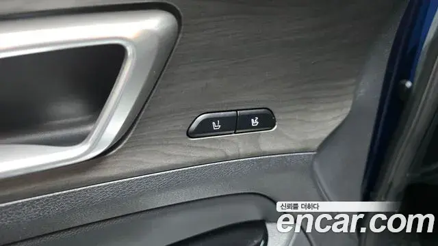 Kia Sportage 2024 — Photo 20/35