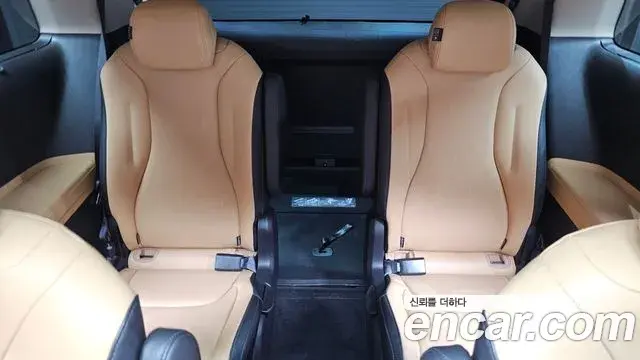 Kia Carnival 2022 — Photo 10/20