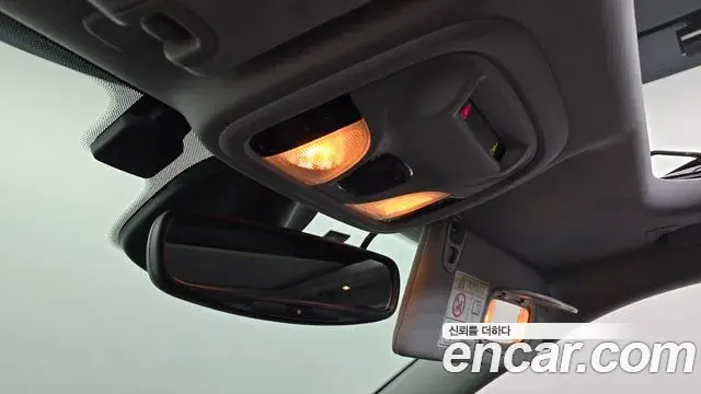 Jeep Cherokee 2022 — ფოტო 20/20