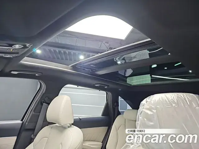 Kia Sorento 2026 — Şəkil 19/20