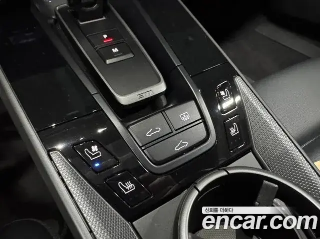 Porsche 911 2024 — Photo 12/16