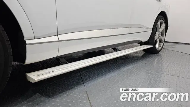 Genesis GV80 2023 — Şəkil 32/38