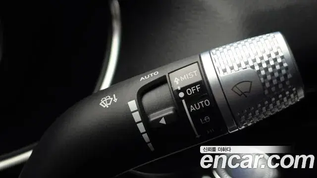 Genesis G80 2022 — ფოტო 32/34