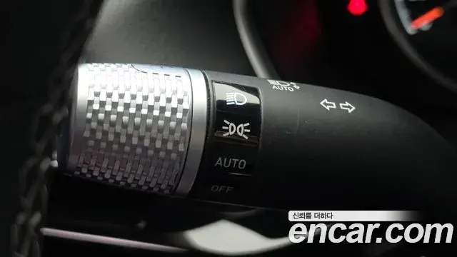 Genesis G80 2022 — ფოტო 3/34