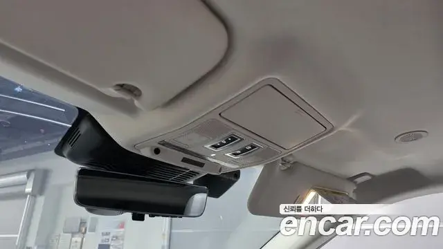 Land Rover Range Rover Evoque 2022 — Şəkil 2/38
