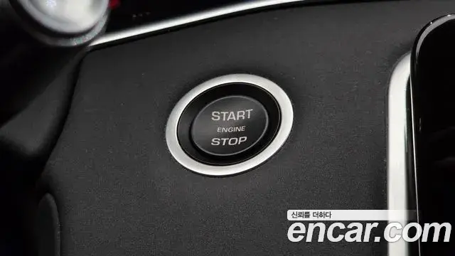 Land Rover Range Rover Evoque 2022 — Şəkil 9/38