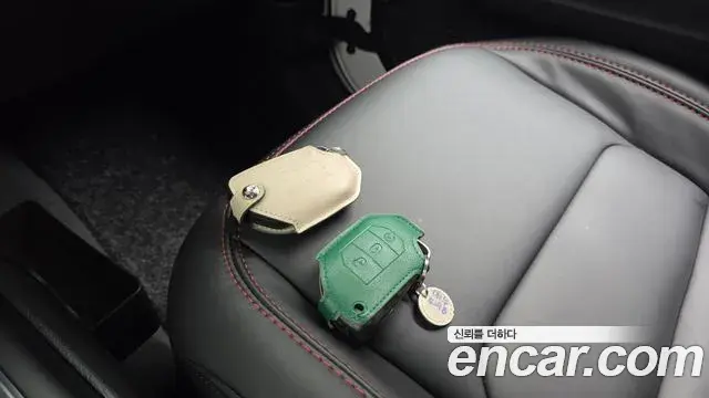 Jeep Wrangler 2025 — Photo 2/30