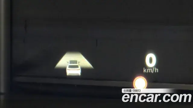 Renault Samsung Grand Koleos 2025 — Şəkil 1/31