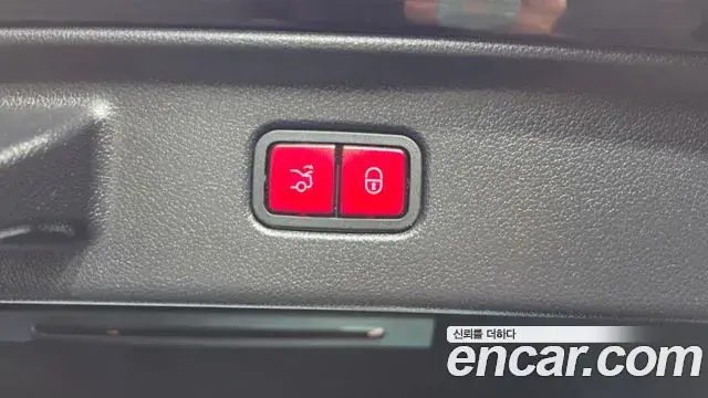 Mercedes-Benz S-Class 2022 — Şəkil 8/37