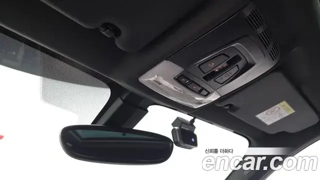 BMW X1 2021 — Фото 19/20