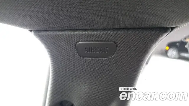 BMW X1 2021 — Photo 16/32