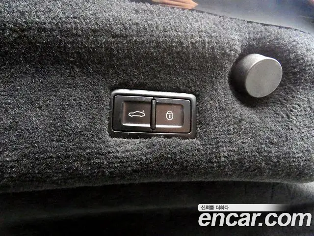 Bentley Continental GT 2020 — Şəkil 2/20