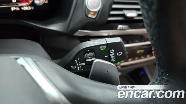 BMW X3 2020 — ფოტო 22/31