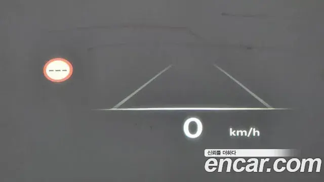 Genesis GV80 2024 — Şəkil 18/38