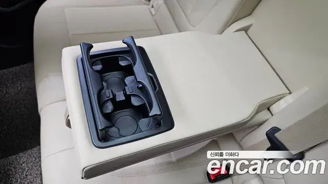 BMW X3 2019 — Photo 32/37