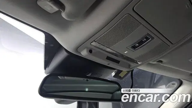 Land Rover Range Rover Evoque 2018 — Фото 19/20