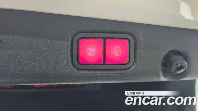 Mercedes-Benz E-Class 2021 — Şəkil 5/33