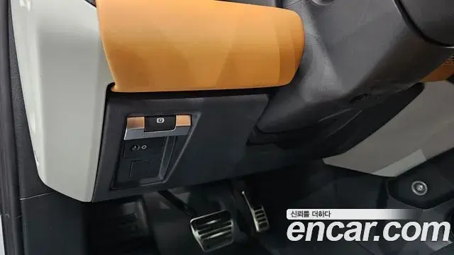 Land Rover Defender 2024 — Şəkil 16/20