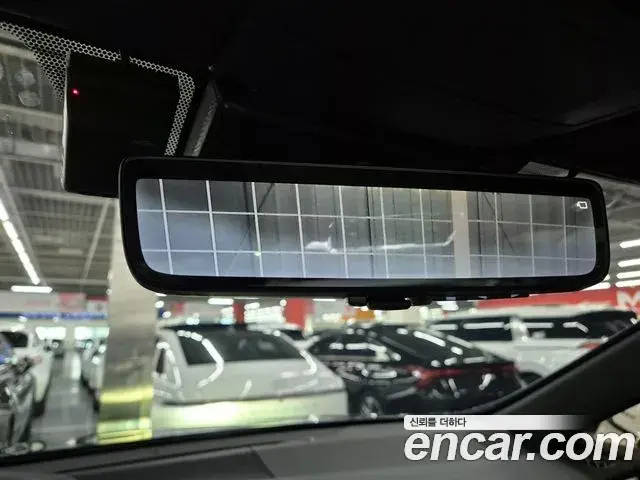 Lexus NX450h+ 2025 — Photo 11/20