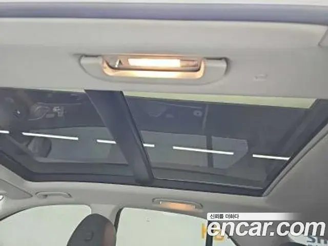 Mercedes-Benz GLE-Class 2021 — Şəkil 3/20