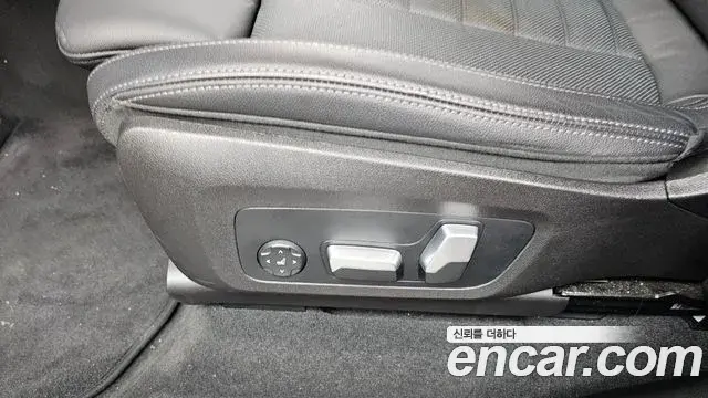 BMW X3 2023 — Şəkil 24/34