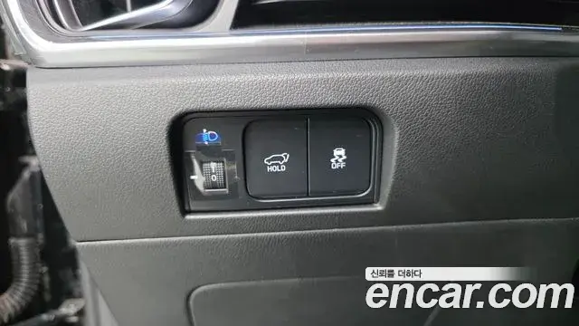 Kia Sorento 2025 — Фото 13/20