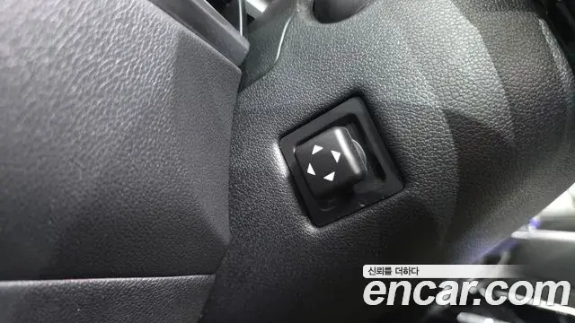 Kia Sorento 2025 — Фото 14/20