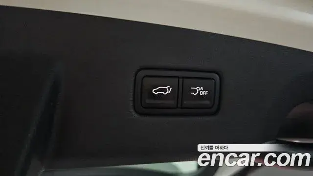 Kia Carnival 2020 — Фото 16/20