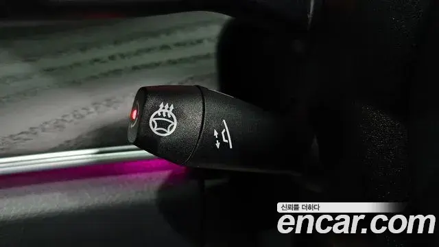 Mercedes-Benz E-Class 2019 — Şəkil 2/20