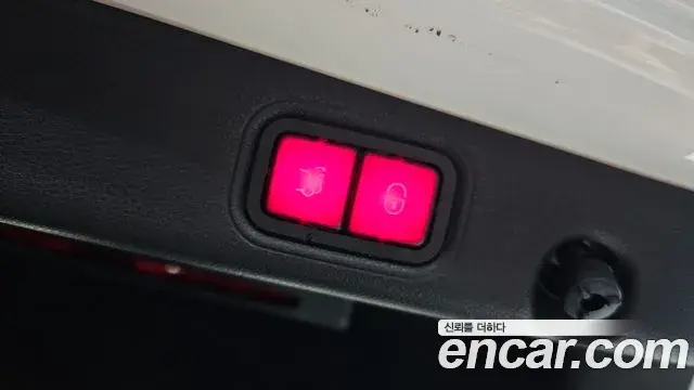 Mercedes-Benz E-Class 2019 — Şəkil 15/20