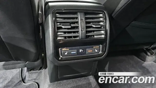 Volkswagen Arteon 2019 — Şəkil 5/37