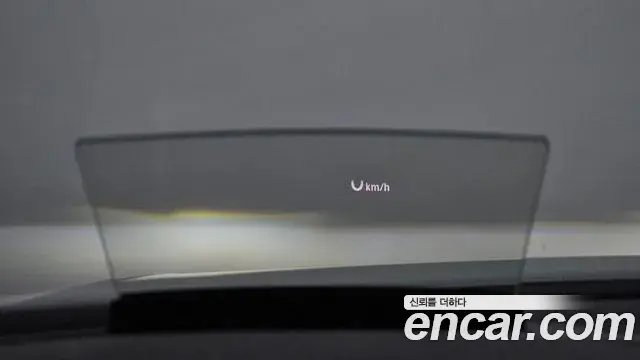 Volkswagen Arteon 2019 — Şəkil 31/37