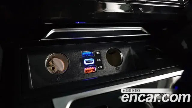 Volkswagen Arteon 2019 — Şəkil 8/37