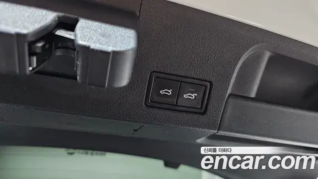 Volkswagen Arteon 2019 — Şəkil 29/37
