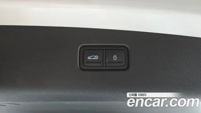 Genesis GV70 2026 — Şəkil 2/20