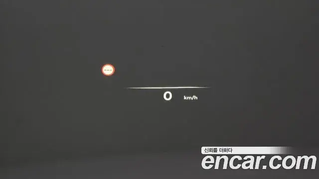Genesis GV70 2026 — Şəkil 6/20