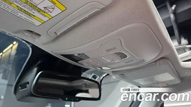 Jeep Renegade 2022 — ფოტო 3/32