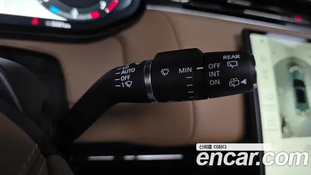Land Rover Range Rover Sport 2025 — Photo 34/34