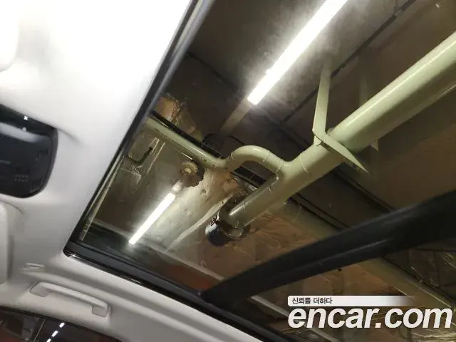 BMW X5 2024 — Фото 20/20