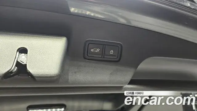 Hyundai Palisade 2025 — ფოტო 10/39