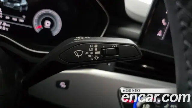 Audi A5 2021 — Photo 32/33
