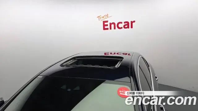 Mercedes-Benz E-Class 2021 — ფოტო 2/32
