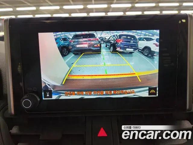 Toyota RAV4 2024 — Photo 15/18