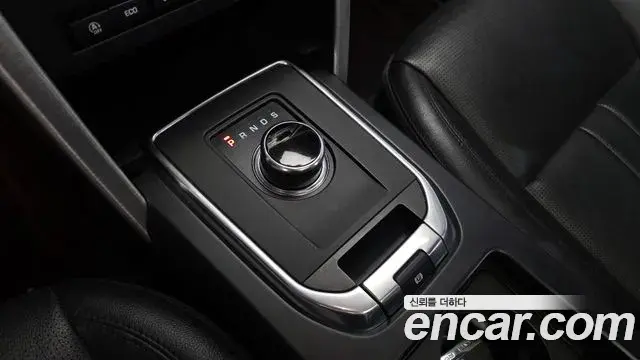 Land Rover Discovery Sport 2019 — ფოტო 25/33