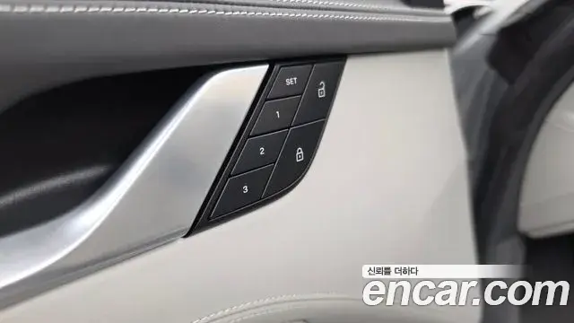 Porsche 911 2024 — ფოტო 8/32