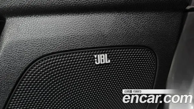 Kia Sportage The Bold 2019 — Photo 35/35