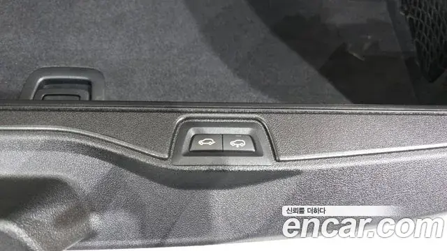 BMW X5 2022 — ფოტო 10/34