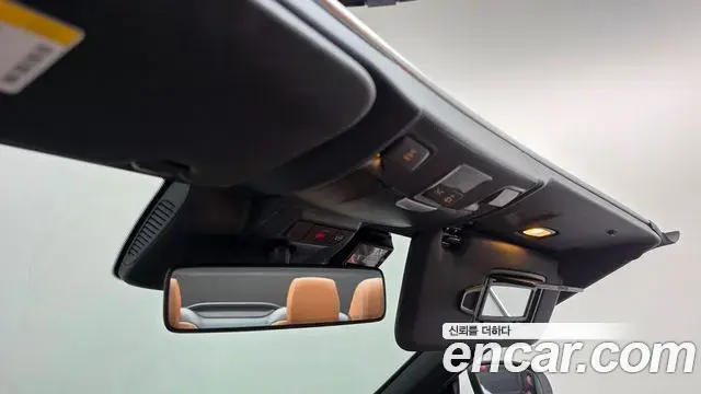 Mercedes-Benz C-Class 2019 — Фото 18/20